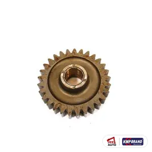 Pinion intermediar pentru Ford New Holland, cod 73401317