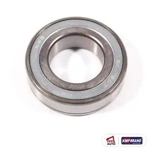 Rulment (cu bile) pentru Ford New Holland, cod 73403513