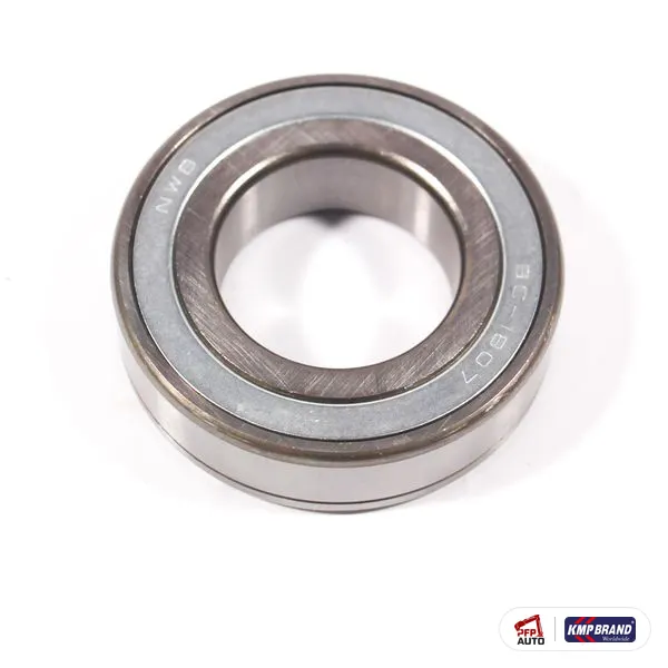Rulment (cu bile) KMP Brand pentru Ford New Holland, cod 73403513