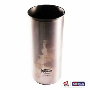 Cămașă cilindru semifinisată, montaj prin presare, pentru Massey Ferguson, cod 734179M1