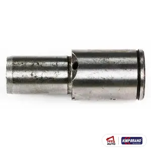 Ax Pompă de ulei pentru Massey Ferguson, cod 734753M1