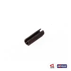 Știft de centrare echilibror pentru Massey Ferguson, cod 734849M1