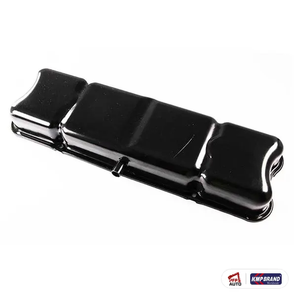 Capac culbutori KMP Brand pentru Massey Ferguson, cod 734912M91