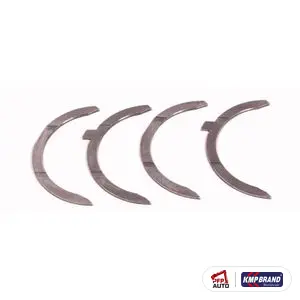 Kit șaibe axiale STD pentru Massey Ferguson, cod 735114M1