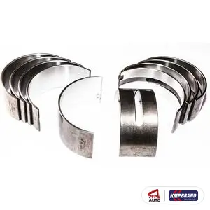 Set cuzineți palier STD pentru Massey Ferguson, cod 735168M91