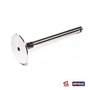 Supapă admisie (+0.003 pentru Massey Ferguson, cod 736812M1