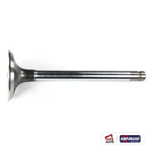 Supapă admisie .015 in pentru Massey Ferguson, cod 736813M1