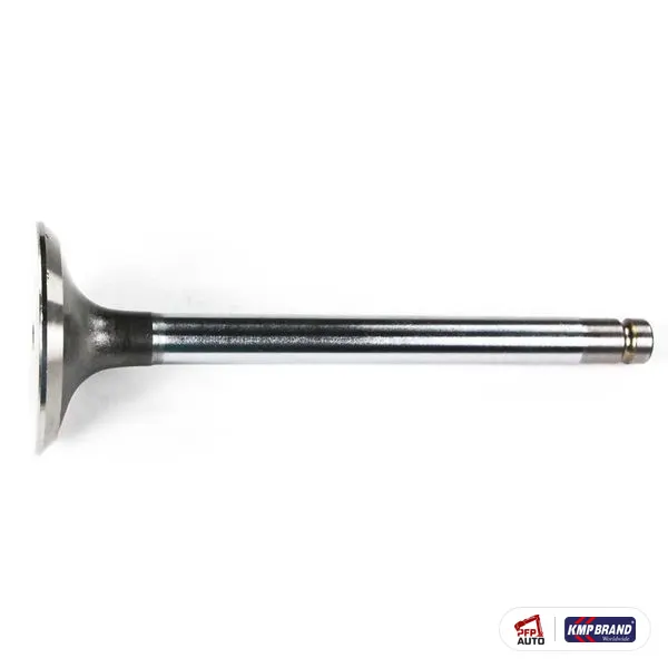 Supapă admisie .015 in KMP Brand pentru Massey Ferguson, cod 736813M1