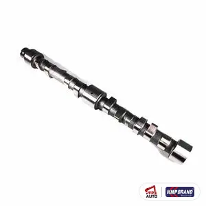 Ax cu came pentru Massey Ferguson, cod 736818M1