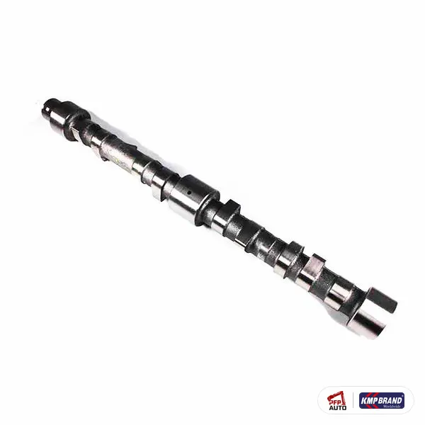 Ax cu came KMP Brand pentru Massey Ferguson, cod 736818M1