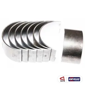 Set cuzineți bielă STD pentru Massey Ferguson, cod 736878M91