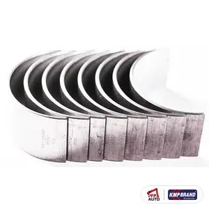 Set cuzineți bielă .010 in pentru Massey Ferguson, cod 736879M91