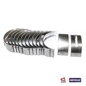 Set cuzineți palier STD pentru Massey Ferguson, cod 736930M91