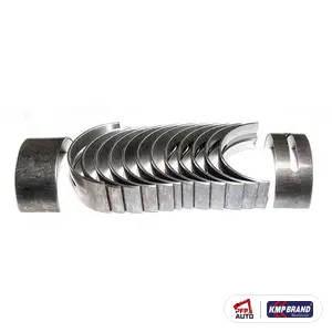 Set cuzineți palier .020 pentru Massey Ferguson, cod 736932M91