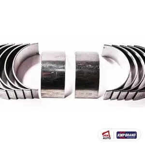 Set cuzineți bielă .010 in pentru Massey Ferguson, cod 736935M91
