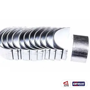 Set cuzineți bielă .020 in pentru Massey Ferguson, cod 736936M91