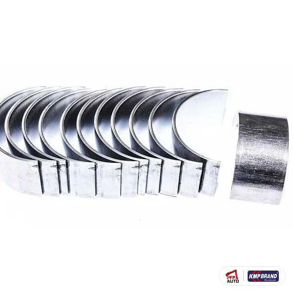 Set cuzineți bielă .020 in KMP Brand pentru Massey Ferguson, cod 736936M91