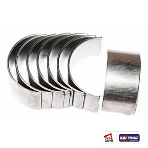 Set cuzineți bielă STD pentru Massey Ferguson, cod 737066M91
