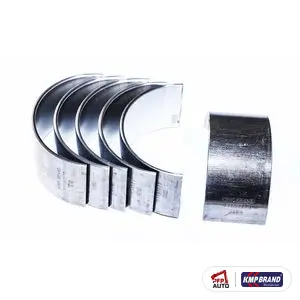 Set cuzineți bielă .010 in pentru Massey Ferguson, cod 737071M91