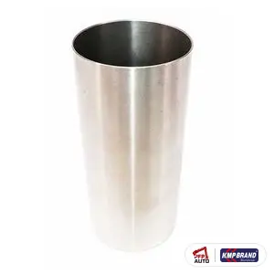 Cămașă cilindru semifinisată, montaj prin presare, pentru Massey Ferguson, cod 737214M1