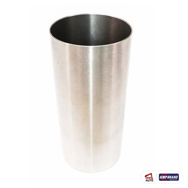Cămașă cilindru semifinisată, montaj prin presare KMP Brand, pentru Massey Ferguson, cod 737214M1