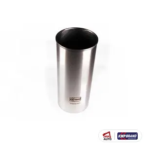 Cămașă cilindru din fontă FF, montaj liber, pentru Massey Ferguson, cod 739043M1