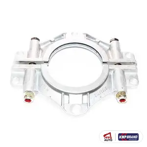 Spate Carcasă Garnitură fitil pentru Massey Ferguson, cod 740235M91