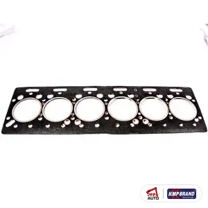 Garnitură chiulasă pentru Massey Ferguson, cod 740376M1