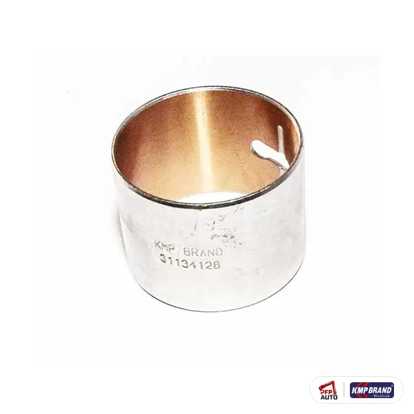 Bucșă ax cu came KMP Brand pentru Massey Ferguson, cod 740458M1