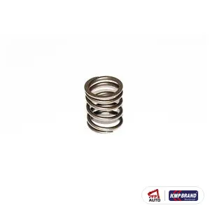 Arc supapă exterior pentru Massey Ferguson, cod 740467M1