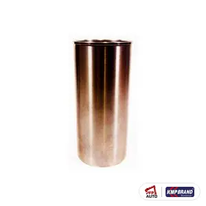 Cămașă cilindru semifinisată, montaj prin presare, pentru Massey Ferguson, cod 740571M1