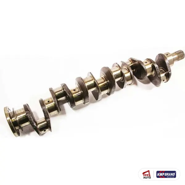 Garnitură șnur vibrochen KMP Brand pentru Massey Ferguson, cod 742150M1