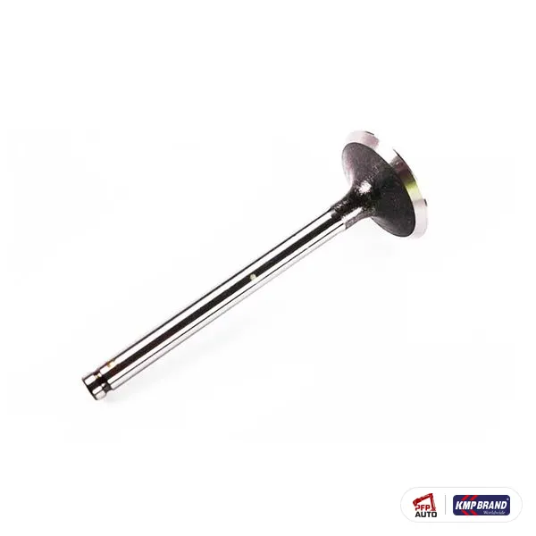 Supapă admisie STD KMP Brand pentru Massey Ferguson, cod 742286M1