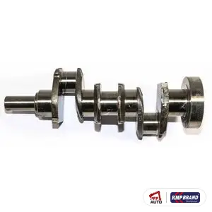 Gol Vibrochen buză pentru Massey Ferguson, cod 742827M91