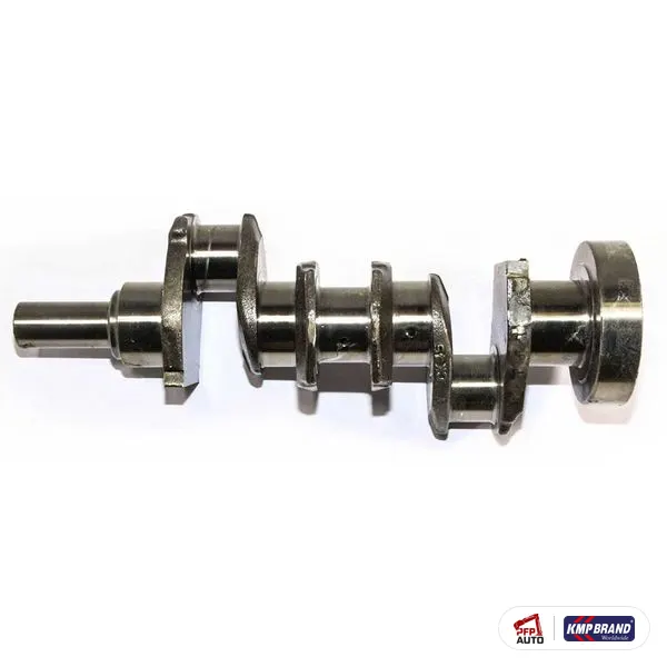Gol Vibrochen buză KMP Brand pentru Massey Ferguson, cod 742827M91