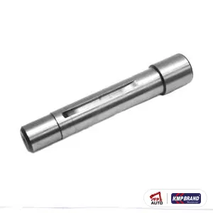 Ax condus mecanism echilibrare, scurt, pentru Massey Ferguson, cod 743115M1