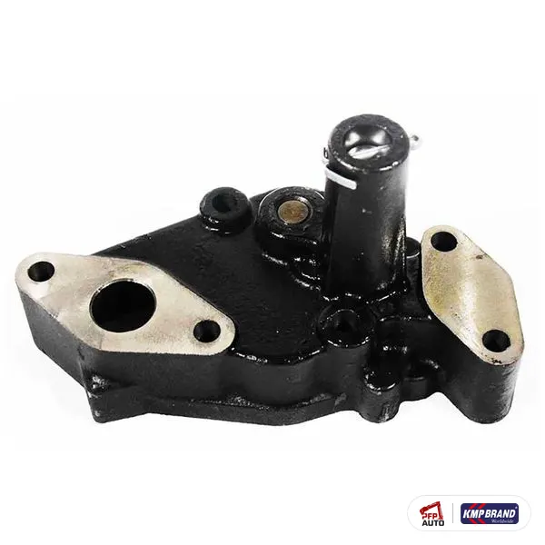 Corp mecanism de echilibrare KMP Brand pentru Massey Ferguson, cod 743194M1