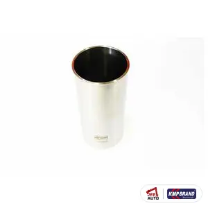 Cămașă cilindru semifinisată, montaj prin presare, pentru Massey Ferguson, cod 744131M1