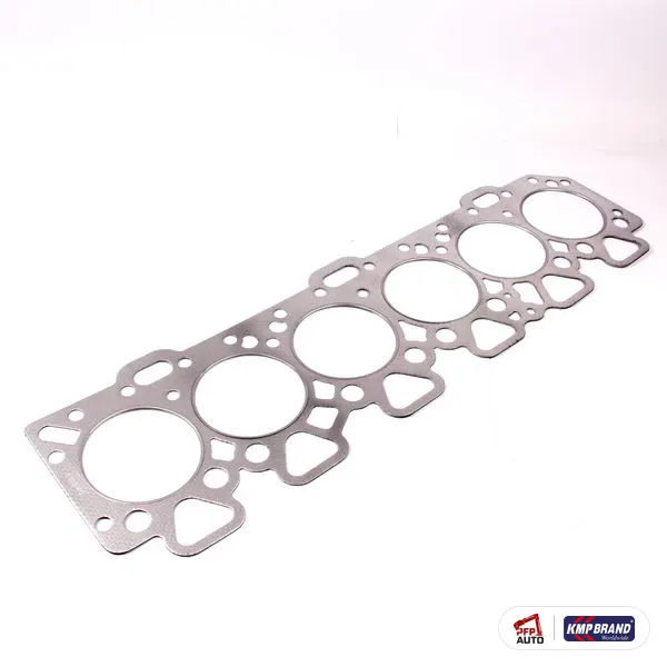 Garnitură chiulasă KMP Brand pentru Massey Ferguson, cod 744723M1