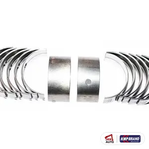 Set cuzineți palier .020 pentru Massey Ferguson, cod 744923M91