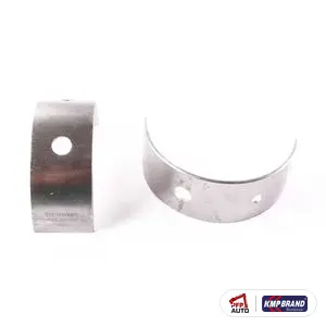 Set cuzineți palier .030 pentru Massey Ferguson, cod 744924M91