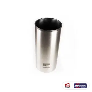 Cămașă cilindru finisată, montaj liber, pentru Massey Ferguson, cod 744948M1
