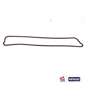 Garnitură capac culbutori pentru Massey Ferguson, cod 745462M1