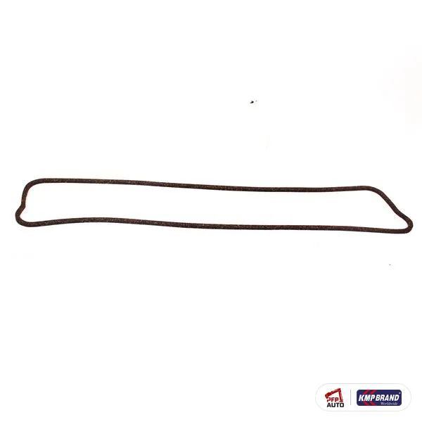 Garnitură capac culbutori KMP Brand pentru Massey Ferguson, cod 745462M1