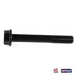 Șurub chiulasă pentru Massey Ferguson, cod 745662M1