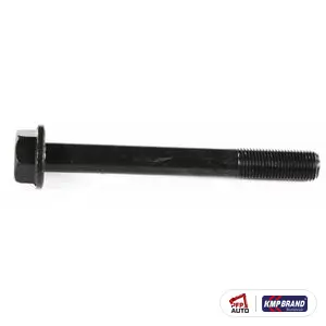 Șurub Chiulasă pentru Massey Ferguson, cod 745663M1