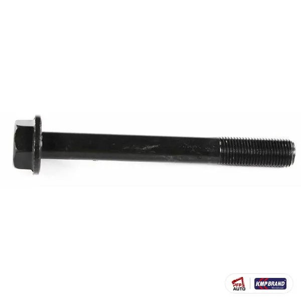 Șurub Chiulasă KMP Brand pentru Massey Ferguson, cod 745663M1