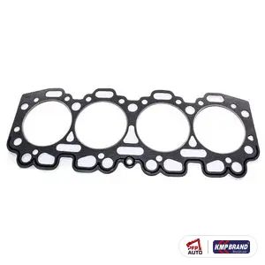 Garnitură chiulasă pentru Massey Ferguson, cod 745730M1