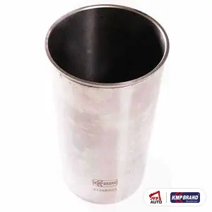 Cămașă cilindru semifinisată, montaj prin presare, pentru Massey Ferguson, cod 745990M1