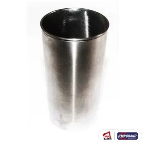 Cămașă cilindru finisată, montaj liber, pentru Massey Ferguson, cod 745991M1